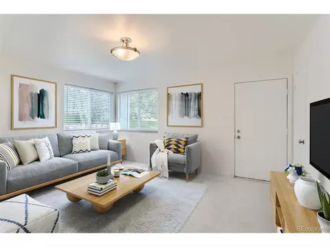 1149 Monroe Dr #A, Boulder, CO 80303