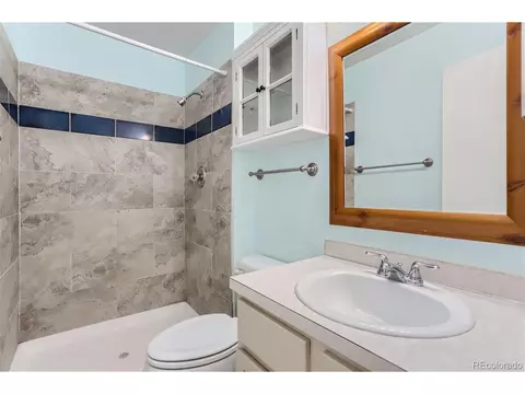 1149 Monroe Dr #A, Boulder, CO 80303 photo 15