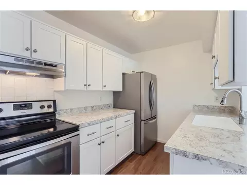 1149 Monroe Dr #A, Boulder, CO 80303 photo 9