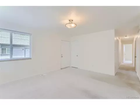 1149 Monroe Dr #A, Boulder, CO 80303 photo 7