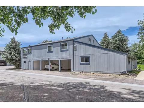 1149 Monroe Dr #A, Boulder, CO 80303 photo 3