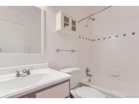 1149 Monroe Dr #A, Boulder, CO 80303 photo 20