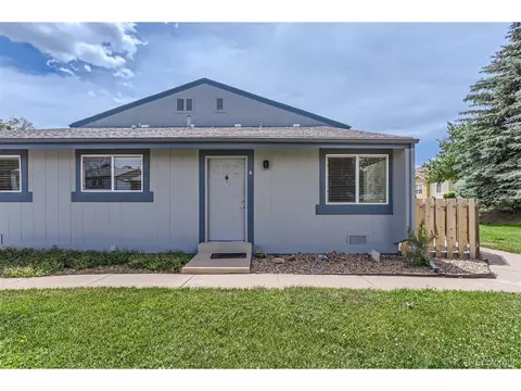 1149 Monroe Dr #A, Boulder, CO 80303 photo 2