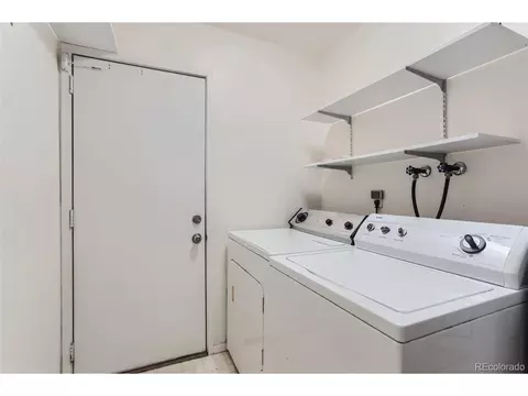 1149 Monroe Dr #A, Boulder, CO 80303 photo 22