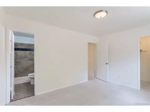 1149 Monroe Dr #A, Boulder, CO 80303 photo 14