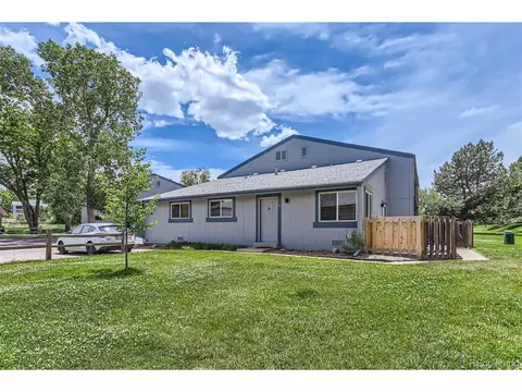 1149 Monroe Dr #A, Boulder, CO 80303 photo 4