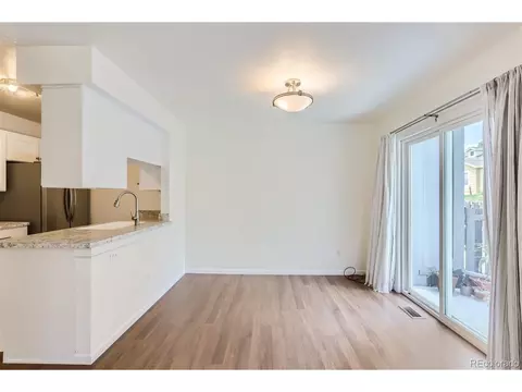 1149 Monroe Dr #A, Boulder, CO 80303 photo 8