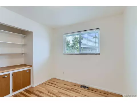 1149 Monroe Dr #A, Boulder, CO 80303 photo 17