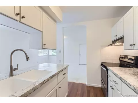 1149 Monroe Dr #A, Boulder, CO 80303 photo 11