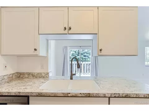1149 Monroe Dr #A, Boulder, CO 80303 photo 12