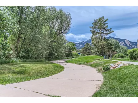 1149 Monroe Dr #A, Boulder, CO 80303 photo 26