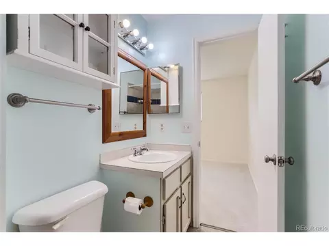1149 Monroe Dr #A, Boulder, CO 80303 photo 16