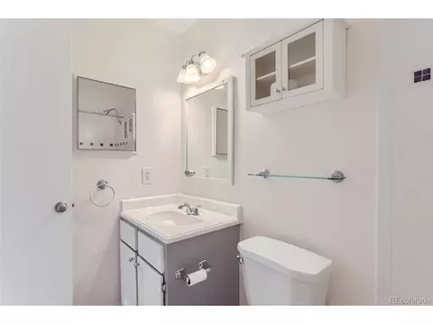 1149 Monroe Dr #A, Boulder, CO 80303 photo 21
