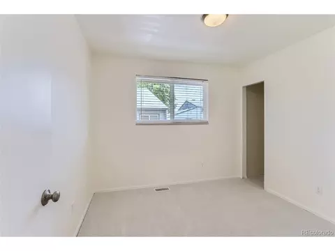 1149 Monroe Dr #A, Boulder, CO 80303 photo 19
