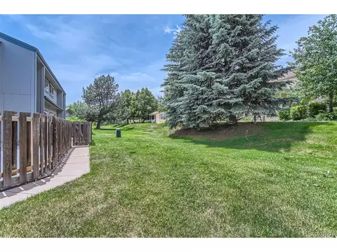 1149 Monroe Dr #A, Boulder, CO 80303 photo 29