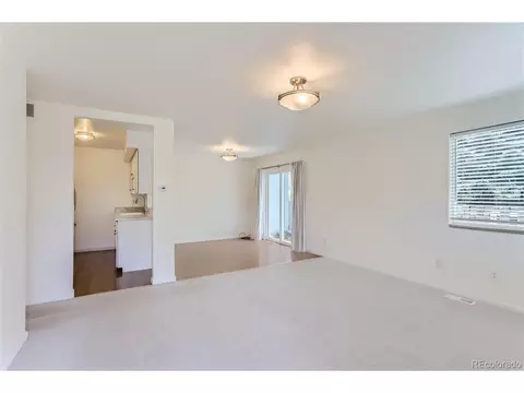 1149 Monroe Dr #A, Boulder, CO 80303 photo 5