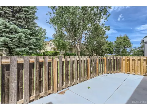 1149 Monroe Dr #A, Boulder, CO 80303 photo 23