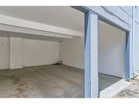 1149 Monroe Dr #A, Boulder, CO 80303 photo 28
