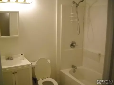 2703 Montego Bay, Evans, CO 80620 photo 13