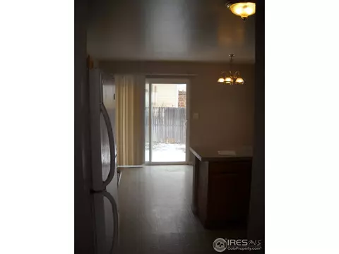 2703 Montego Bay, Evans, CO 80620 photo 7