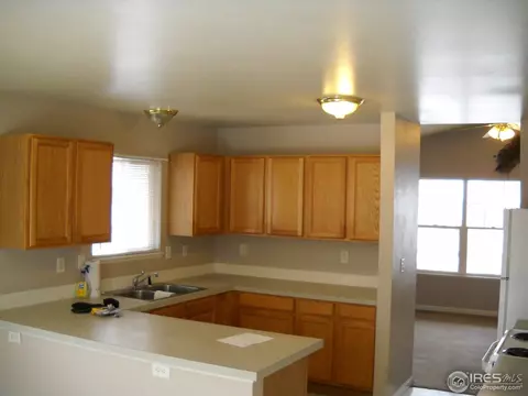 2703 Montego Bay, Evans, CO 80620 photo 6