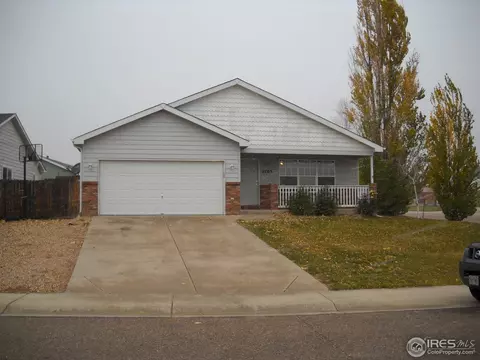 2703 Montego Bay, Evans, CO 80620 photo 2