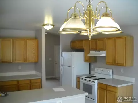 2703 Montego Bay, Evans, CO 80620 photo 5