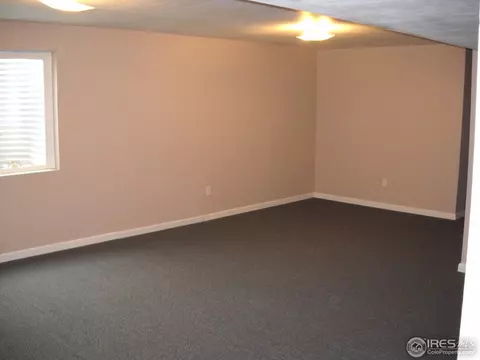 2703 Montego Bay, Evans, CO 80620 photo 10