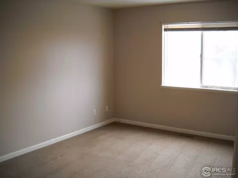 2703 Montego Bay, Evans, CO 80620 photo 9