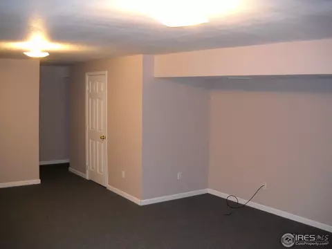 2703 Montego Bay, Evans, CO 80620 photo 11