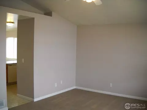 2703 Montego Bay, Evans, CO 80620 photo 4