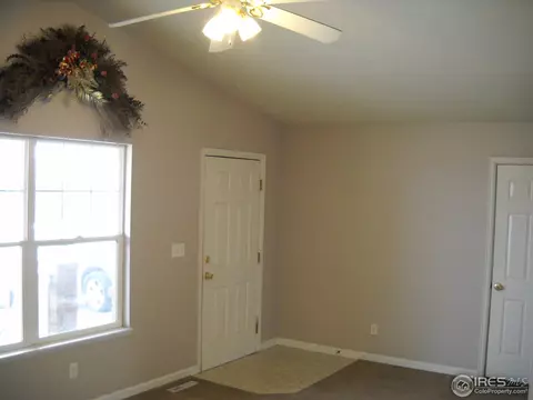 2703 Montego Bay, Evans, CO 80620 photo 3