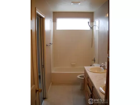 2703 Montego Bay, Evans, CO 80620 photo 8
