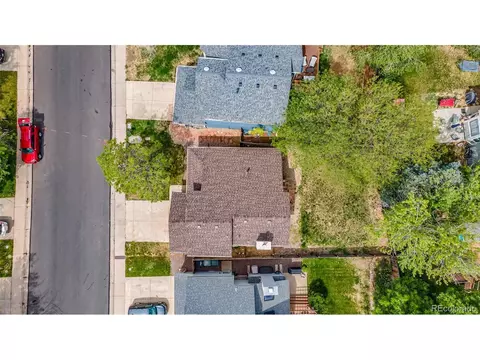 4071 E 129th Way, Thornton, CO 80241 photo 27
