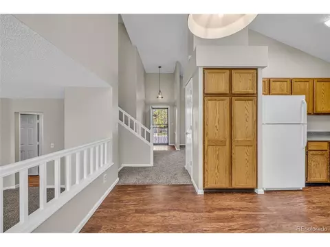 4071 E 129th Way, Thornton, CO 80241 photo 7