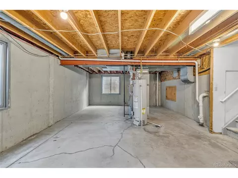 4071 E 129th Way, Thornton, CO 80241 photo 22