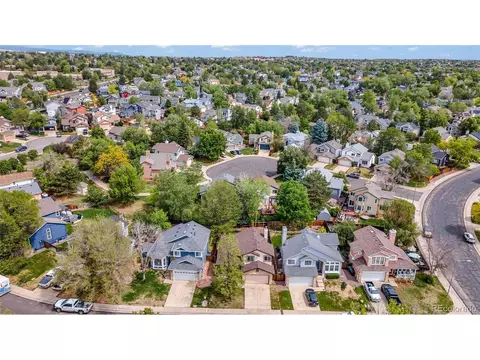 4071 E 129th Way, Thornton, CO 80241 photo 26