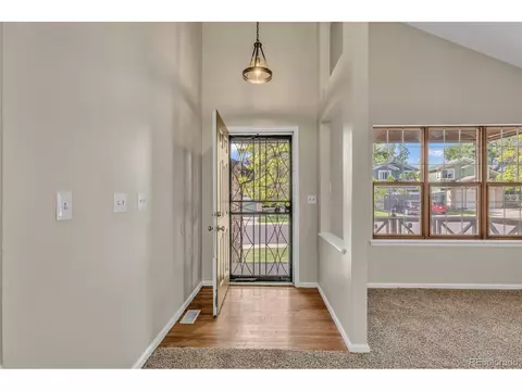4071 E 129th Way, Thornton, CO 80241 photo 3