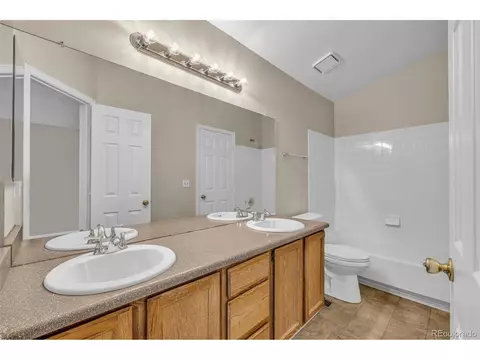 4071 E 129th Way, Thornton, CO 80241 photo 16