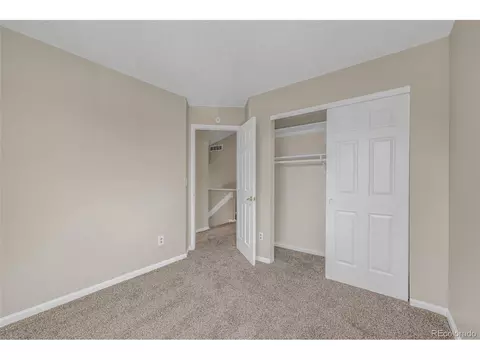 4071 E 129th Way, Thornton, CO 80241 photo 21