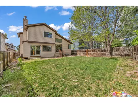 4071 E 129th Way, Thornton, CO 80241 photo 25