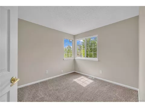 4071 E 129th Way, Thornton, CO 80241 photo 18
