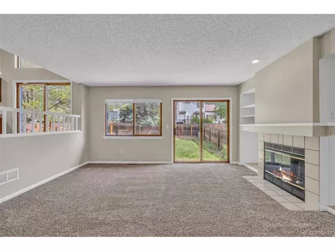 4071 E 129th Way, Thornton, CO 80241 photo 11
