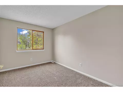 4071 E 129th Way, Thornton, CO 80241 photo 20