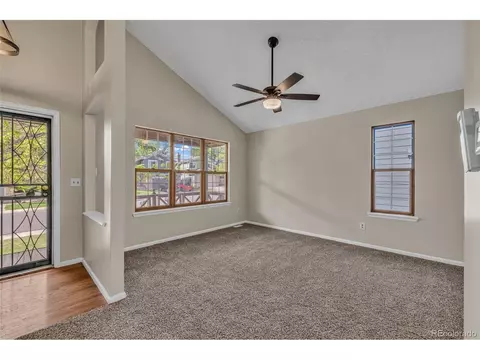 4071 E 129th Way, Thornton, CO 80241 photo 4