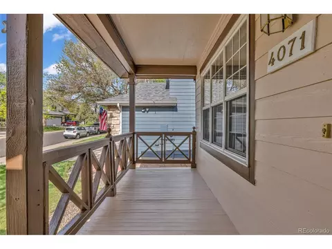 4071 E 129th Way, Thornton, CO 80241 photo 2