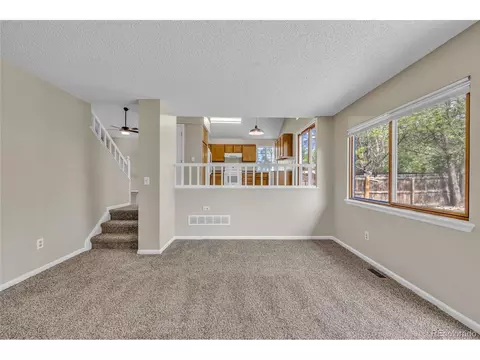 4071 E 129th Way, Thornton, CO 80241 photo 12