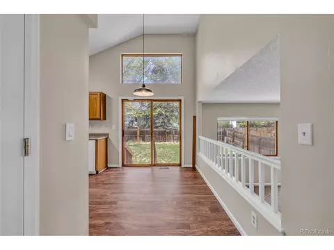 4071 E 129th Way, Thornton, CO 80241 photo 6