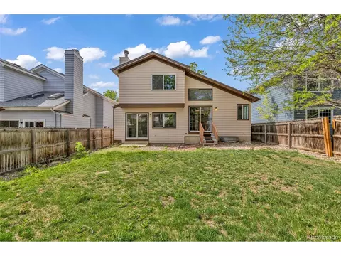 4071 E 129th Way, Thornton, CO 80241 photo 24