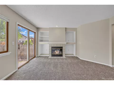 4071 E 129th Way, Thornton, CO 80241 photo 10